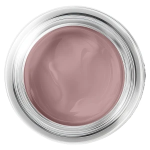 YOSHI Żel Easy PRO Gel UV LED COVER DARK 50 ml