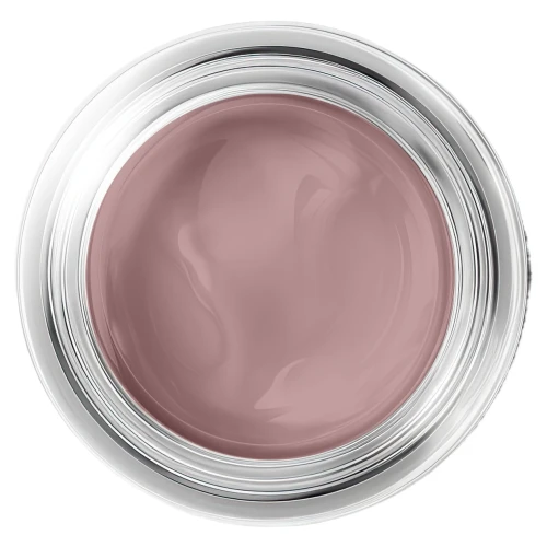 YOSHI Żel Easy PRO Gel UV LED COVER DARK <b>50 ml</b>