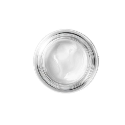 YOSHI Żel Easy PRO Gel UV LED MILKY WHITE <b>15 ml</b>