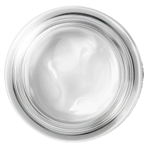 YOSHI Żel Easy PRO Gel UV LED MILKY WHITE 50 ml
