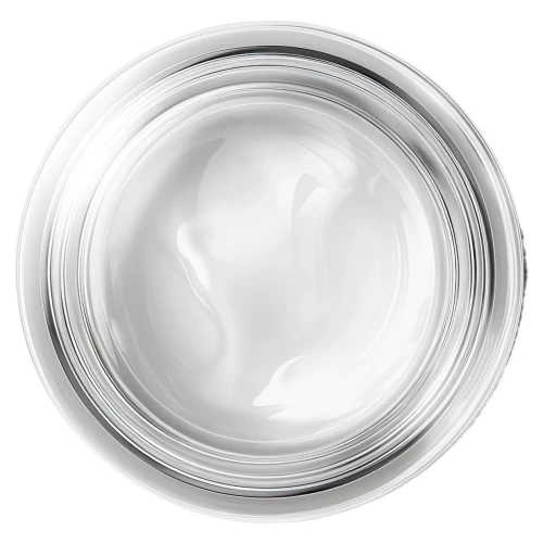 YOSHI Żel Easy PRO Gel UV LED MILKY WHITE <b>50 ml</b>