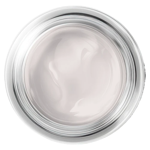 YOSHI Żel French Line GEL UV LED No 1 <b>50ml</b>
