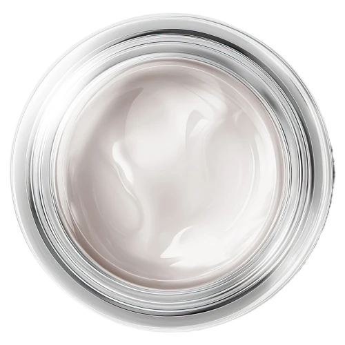 YOSHI Żel French Line GEL UV LED No 2 <b>50 ml</b>