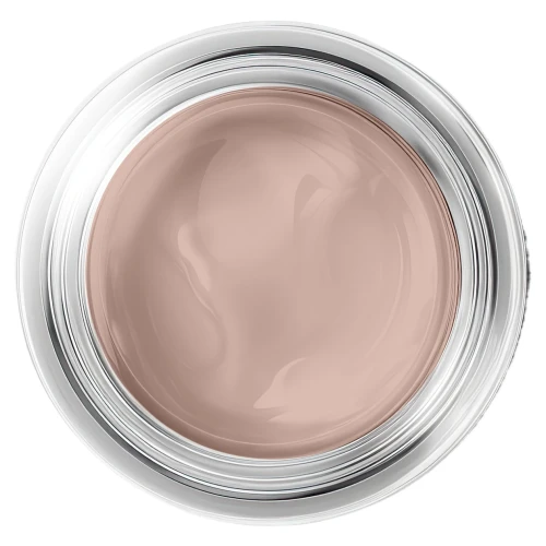 YOSHI Żel French Line GEL UV LED No 3 <b>50 ml</b>