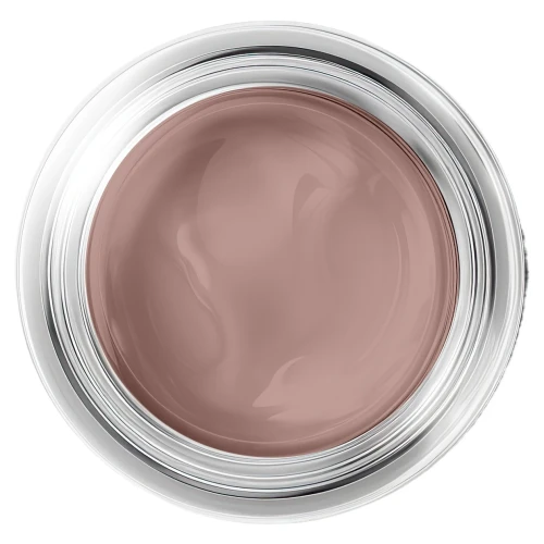 YOSHI Żel French Line GEL UV LED No 4 <b>50 ml</b>