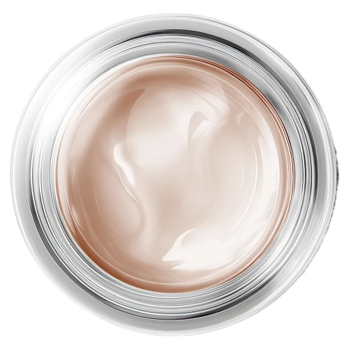 YOSHI Żel French Line GEL UV LED No 5 <b>50 ml</b>