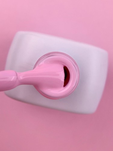 Lunamoon Color nr 245 13ml 3