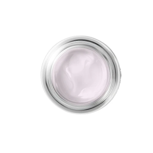 YOSHI Żel French Line GEL UV LED No 1 <b>15ml</b>
