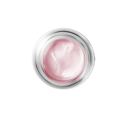 YOSHI Żel French Line GEL UV LED No 2 <b>15 ml</b>