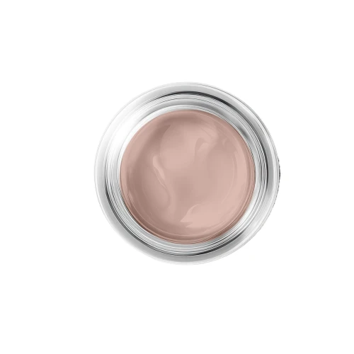 YOSHI Żel French Line GEL UV LED No 3 <b>15 ml</b>