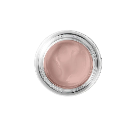 YOSHI Żel French Line GEL UV LED No 4 <b>15 ml</b>