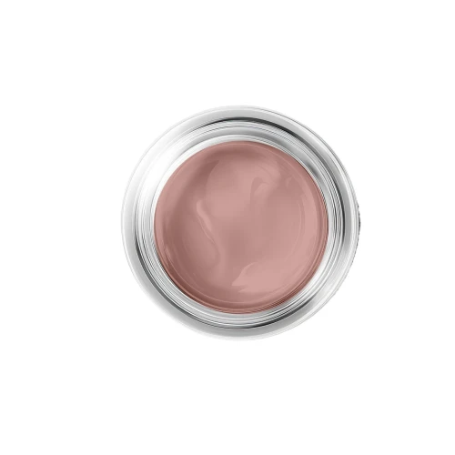 YOSHI Żel French Line GEL UV LED No 5 <b>15 ml</b>