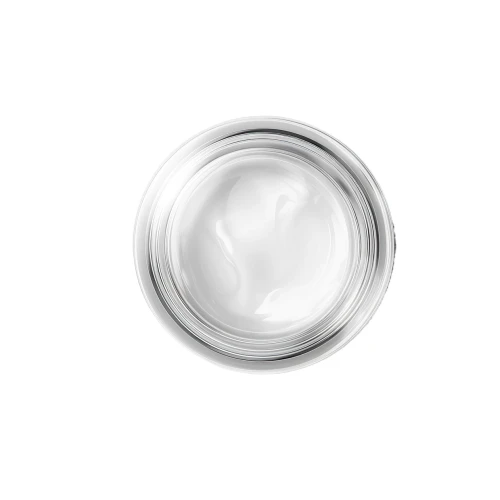 YOSHI Żel Samopoziomujący Fiber PRO Gel UV LED No1<b> 15ml</b>