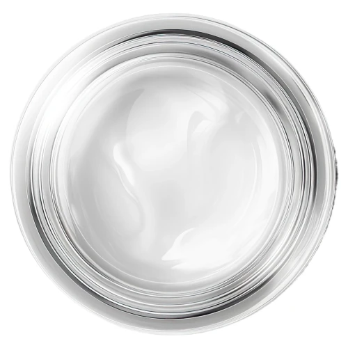 YOSHI Żel Samopoziomujący Fiber PRO Gel UV LED No1<b> 50ml</b>