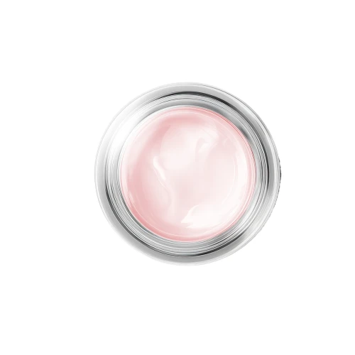 YOSHI Żel Samopoziomujący Fiber PRO Gel UV LED No2<b> 15ml</b>