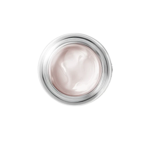 YOSHI Żel Samopoziomujący Fiber PRO Gel UV LED No3<b> 15 ml</b>