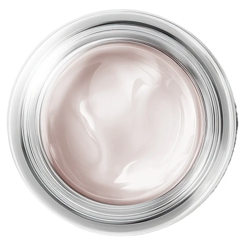 YOSHI Żel Samopoziomujący Fiber PRO Gel UV LED No3<b> 50ml</b>