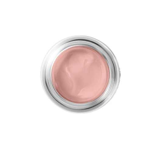 YOSHI Żel Samopoziomujący Fiber PRO Gel UV LED No4<b> 15ml</b>