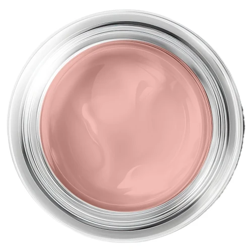 YOSHI Żel Samopoziomujący Fiber PRO Gel UV LED No4<b> 50ml</b>