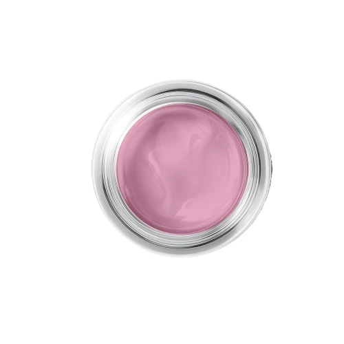 YOSHI Żel Samopoziomujący Fiber PRO Gel UV LED No5<b> 15ml</b>