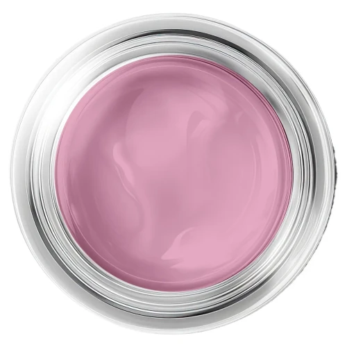 YOSHI Żel Samopoziomujący Fiber PRO Gel UV LED No5<b> 50ml</b>