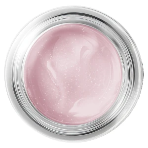 YOSHI Glitter PRO Gel UV LED No 1 50ml