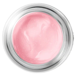 YOSHI Glitter PRO Gel UV LED No 2 50ml