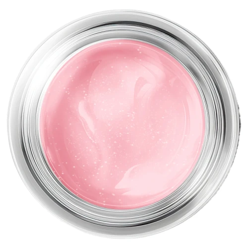 YOSHI Glitter PRO Gel UV LED No 2 <b>50ml</b>