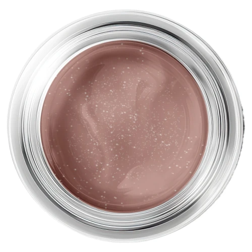 YOSHI Glitter PRO Gel UV LED No 3 <b>50ml</b>