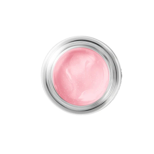 YOSHI Glitter PRO Gel UV LED No 1 <b>15ml</b>