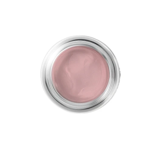 YOSHI Glitter PRO Gel UV LED No 2 <b>15ml</b>