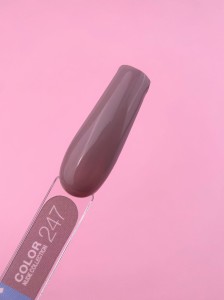 Lunamoon Color nr 247 13ml