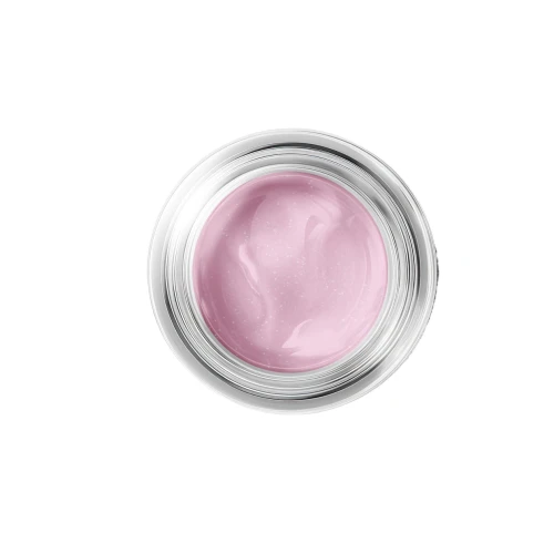 YOSHI Glitter PRO Gel UV LED No 5 <b>15ml</b>