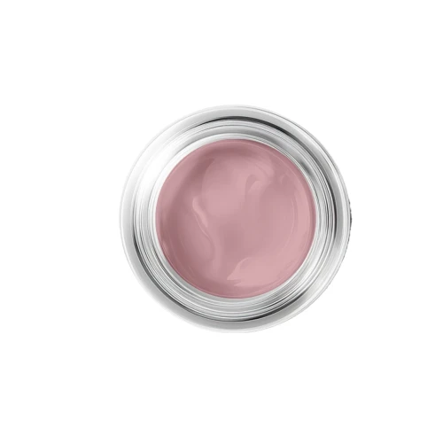 YOSHI Żel Budujący Jelly PRO Gel UV LED  Cover Powder Pink <b>15 ml</b>
