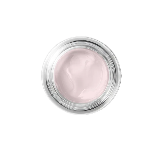 YOSHI Żel Budujący Jelly PRO Gel UV LED Cover Ivory <b>15 ml</b>