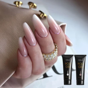 YOSHI Akrylożel UV LED Poligel No 2 30ml