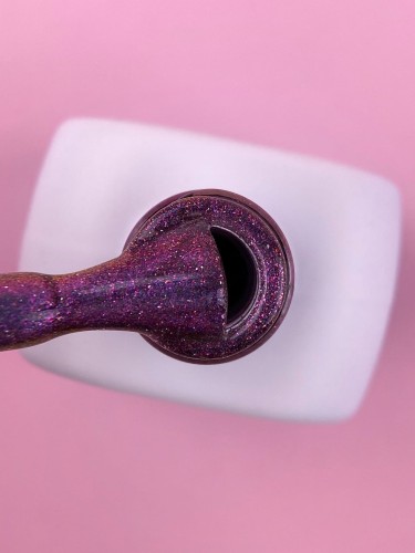 Lunamoon Color Cat Eye nr 249 13ml 3