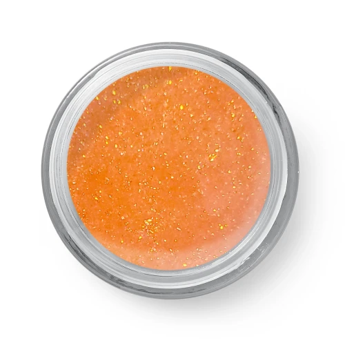 YOSHI Żel SEA STORY GEL UV LED Coral Coast <b>15 ml</b>