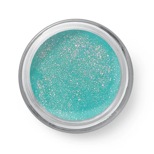 YOSHI Żel SEA STORY GEL UV LED Ocean Odyssey <b>15 ml</b>