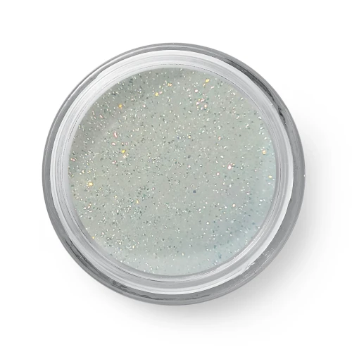 YOSHI Żel SEA STORY GEL UV LED Pearl Reef <b>15 ml</b>