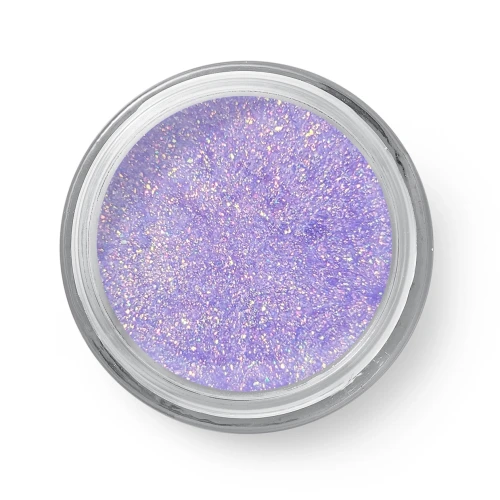 YOSHI Żel SEA STORY GEL UV LED Seabreeze <b>15 ml</b>