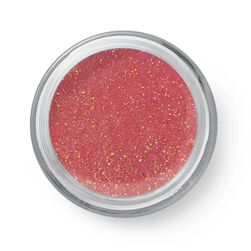 YOSHI Żel SEA STORY GEL UV LED Seashell Pink <b>15 ml</b>