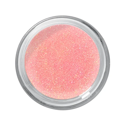 YOSHI Żel SEA STORY GEL UV LED Seaside <b>15 ml</b>