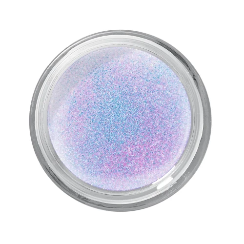 YOSHI Żel SEA STORY GEL UV LED Moonbay <b>15 ml</b>