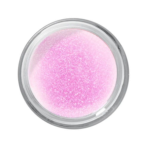 YOSHI Żel SEA STORY GEL UV LED Taffy Tide <b>15 ml</b>