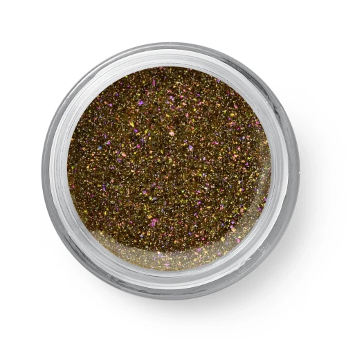 YOSHI Żel Twilight GEL UV LED Firefly <b>15ml</b>