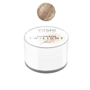 YOSHI Żel Twilight GEL UV LED Moonrise 15ml