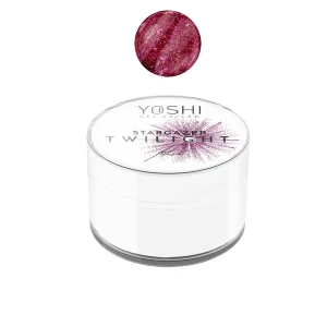 YOSHI Żel Twilight GEL UV LED Stargazer 15ml