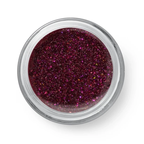YOSHI Żel Twilight GEL UV LED Stargazer <b>15ml</b>