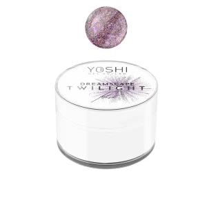 YOSHI Żel Twilight GEL UV LED Dreamscape 15ml